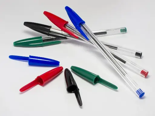 BIC CRISTAL