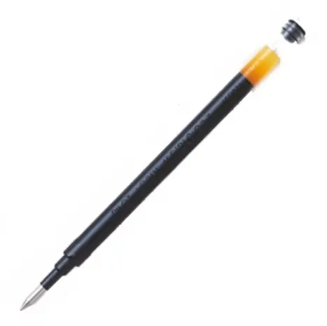 RECAMBIO BOLIGRAFO PILOT G-2 0.7MM TINTA DE GEL PILOT