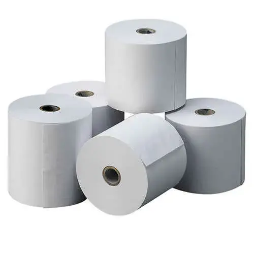 [17930] ROLLO TÉRMICO SIN BPA 80X60X12MM 55GR -8 UNIDADES