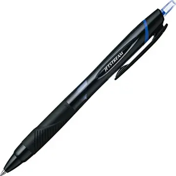 BOLIGRAFO UNI-BALL JETSTREAM SPORT 0.7