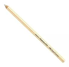[GTIN 4005401858126] LAPIZ GOMA PERFECTION 7058