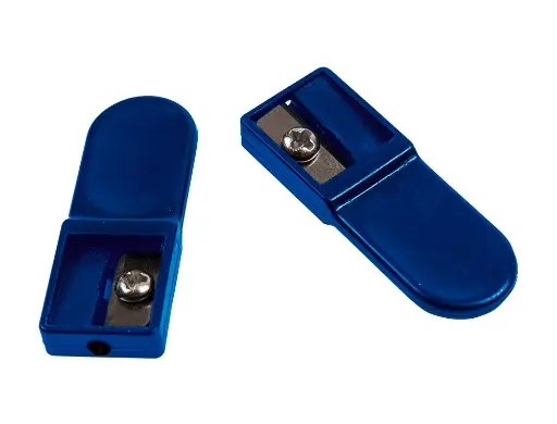[47477] SACAPUNTAS PARA MINAS 2,00 MM