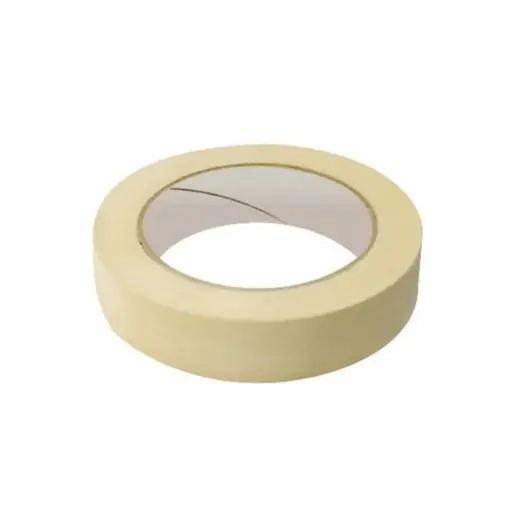 CINTA CREPE 18MM X 45M