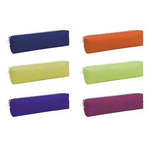 [332240] PORTATODO SMALL NEOPRENO PASTEL