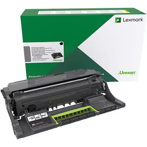 [56F0Z0E] UNIDAD DE IMAGEN LEXMARK 560Z  - 56F0Z0E