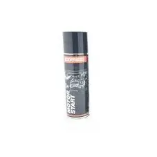 [1151/BS] SPRAY AUTOARRANQUE 300ML EXPRESS