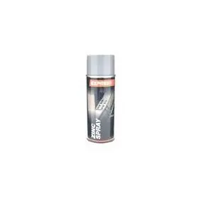 [1149/BS] SPRAY ZINC 400ml EXPRESS